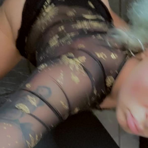 porcelainprincess90 #5196445