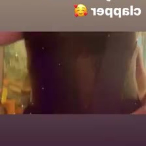 porcelainprincess90 #5235648