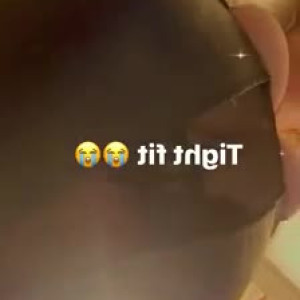 porcelainprincess90 #5262079