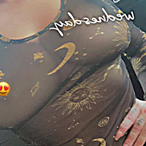 porcelainprincess90 #5328347