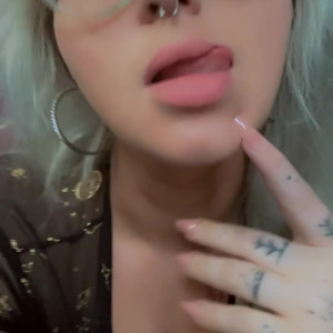 porcelainprincess90 #5355381