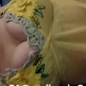 porcelainprincess90 #5365853