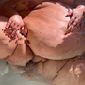averyssbbwfree #3403043