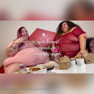 averyssbbwfree #5621062