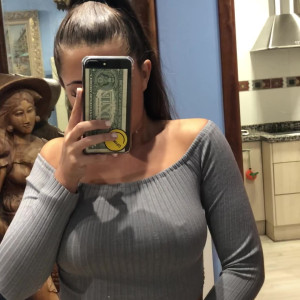 marinablanx #4697354