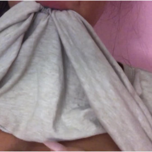 Video by marinablanx published on May 13,2023 19:23:00 - BestThots