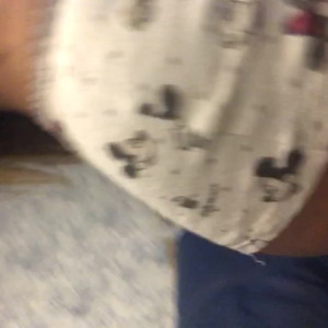 Video by marinablanx published on March 11,2023 16:48:00 - BestThots