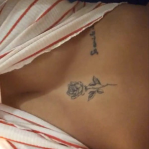 Video by marinablanx published on May 8,2023 20:17:00 - BestThots