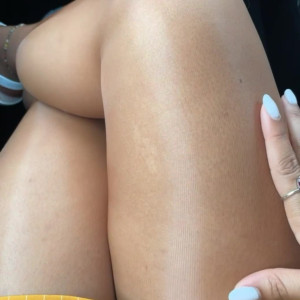 Video by ivyydream published on July 17,2023 21:47:00 - BestThots
