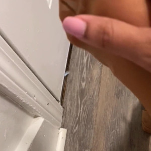 Video by ivyydream published on March 31,2023 15:35:00 - BestThots