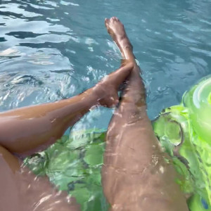 Video by ivyydream published on July 28,2023 06:09:00 - BestThots