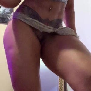 its_angebaby #5538422