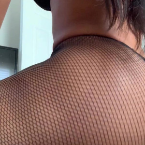 its_angebaby #5605947