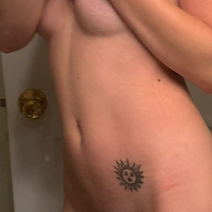 Video by kodakswisher published on June 3,2023 06:30:00 - BestThots