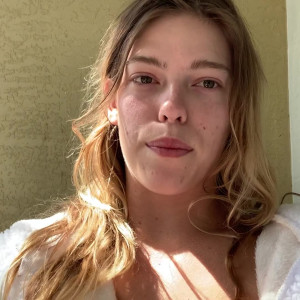 Video by kodakswisher published on April 16,2023 18:09:00 - BestThots