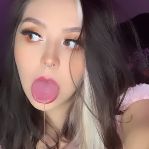 amberavenuefree #5369136