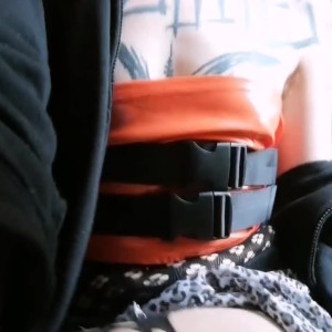 Video by welcometothesewer published on May 18,2023 16:15:00 - BestThots