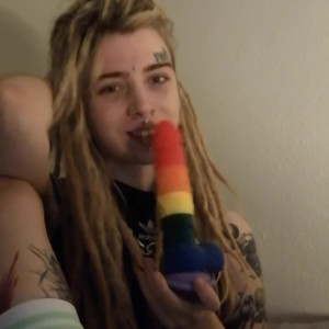 Video by welcometothesewer published on May 11,2023 16:18:00 - BestThots