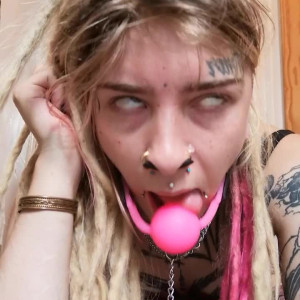 Video by welcometothesewer published on April 24,2023 07:11:00 - BestThots