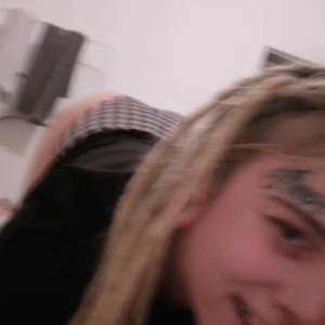 Video by welcometothesewer published on March 8,2023 02:35:00 - BestThots