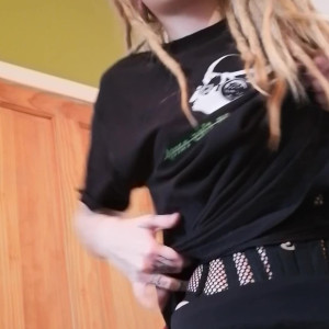 Video by welcometothesewer published on April 3,2023 17:34:00 - BestThots