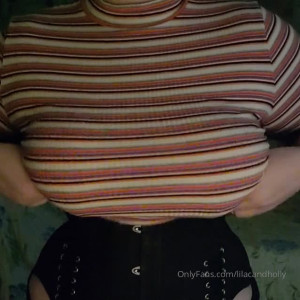 lilacandholly #3183116