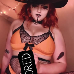 Video by syncu.bites published on August 19,2023 17:46:37 - BestThots