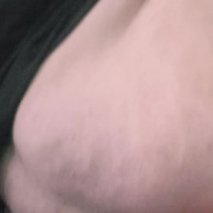 Video by femalefeederheaven published on August 19,2023 17:46:32 - BestThots