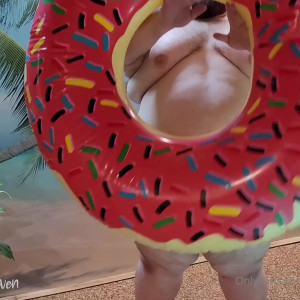 Video by femalefeederheaven published on August 19,2023 17:52:41 - BestThots
