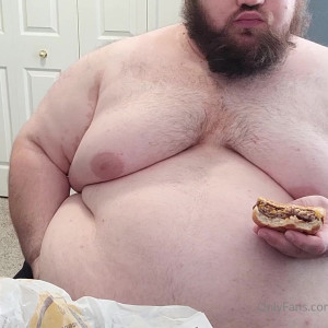 Video by femalefeederheaven published on August 19,2023 17:51:46 - BestThots