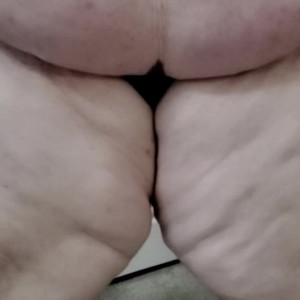 Video by femalefeederheaven published on August 19,2023 17:54:53 - BestThots