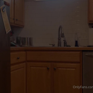 Video by femalefeederheaven published on August 19,2023 17:51:03 - BestThots