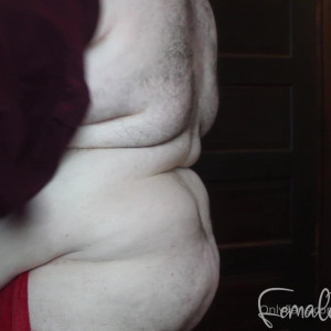 Video by femalefeederheaven published on August 19,2023 17:51:21 - BestThots