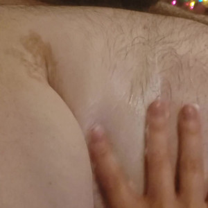 Video by femalefeederheaven published on August 19,2023 17:52:52 - BestThots