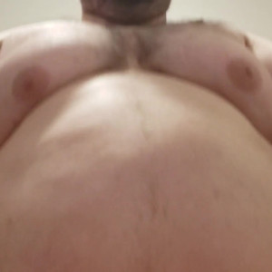 Video by femalefeederheaven published on August 19,2023 17:55:26 - BestThots