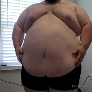 Video by femalefeederheaven published on August 19,2023 17:53:50 - BestThots