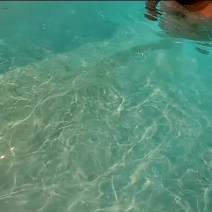 Video by femalefeederheaven published on August 19,2023 17:55:18 - BestThots