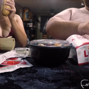 Video by femalefeederheaven published on August 19,2023 18:06:31 - BestThots