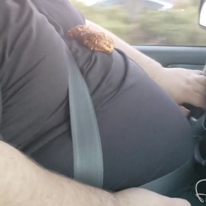 Video by femalefeederheaven published on August 19,2023 17:59:25 - BestThots