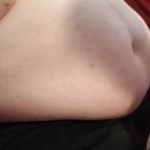 Video by femalefeederheaven published on August 19,2023 18:00:21 - BestThots