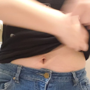 Video by femalefeederheaven published on August 19,2023 18:02:02 - BestThots