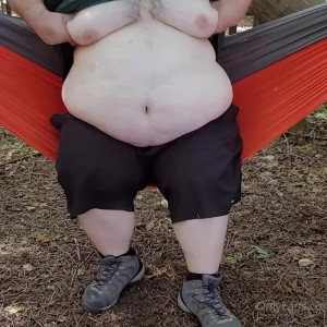 Video by femalefeederheaven published on August 19,2023 18:06:12 - BestThots