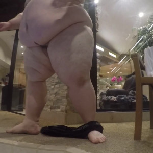 Video by femalefeederheaven published on August 19,2023 18:04:26 - BestThots