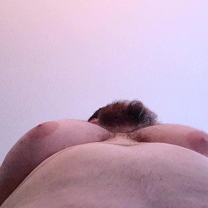 femalefeederheaven #3403420