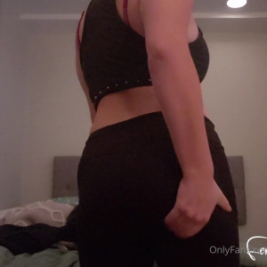 femalefeederheaven #3403430