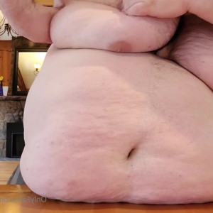 Video by femalefeederheaven published on March 22,2023 23:05:00 - BestThots