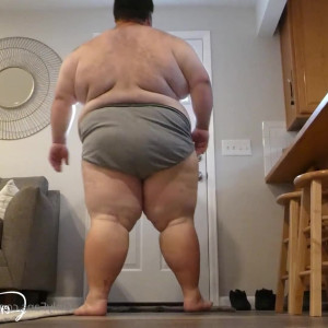 Video by femalefeederheaven published on July 27,2023 14:16:00 - BestThots