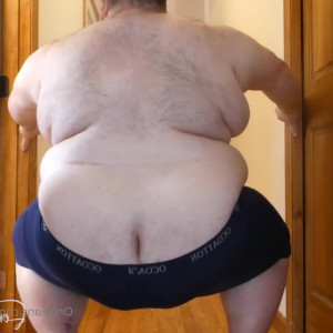 Video by femalefeederheaven published on April 9,2023 19:19:00 - BestThots