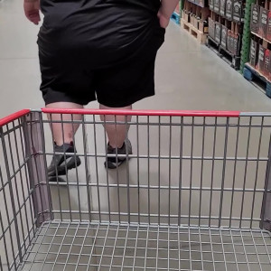 Video by femalefeederheaven published on April 12,2023 08:52:00 - BestThots