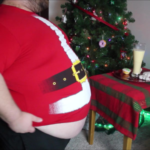 Video by femalefeederheaven published on May 21,2023 11:49:00 - BestThots